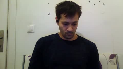 Snapshot of zzzzzzz41 chatting on January 30, 2025, 2:25 pm zzzzzzz41 online show from January 30, 2025, 2:25 pm