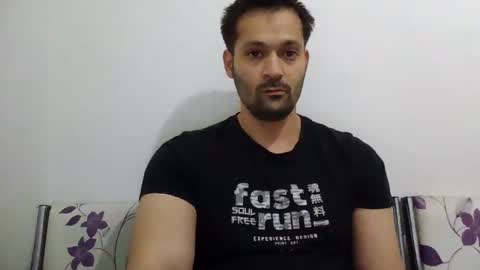 Snapshot of zzzzzzz41 chatting on March 6, 2025, 11:14 am zzzzzzz41 online show from March 6, 2025, 11:14 am