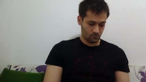 Snapshot of zzzzzzz41 chatting on March 9, 2025, 4:22 pm zzzzzzz41 online show from March 9, 2025, 4:22 pm