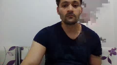 Snapshot of zzzzzzz41 chatting on March 11, 2025, 4:29 pm zzzzzzz41 online show from March 11, 2025, 4:29 pm