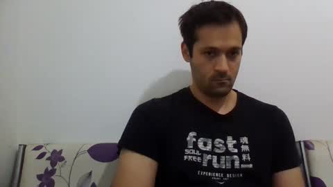 Snapshot of zzzzzzz41 chatting on October 7, 2025, 12:24 pm zzzzzzz41 online show from October 7, 2025, 12:24 pm