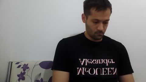 Snapshot of zzzzzzz41 chatting on October 23, 2025, 11:53 am zzzzzzz41 online show from October 23, 2025, 11:53 am