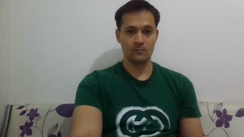 Snapshot of zzzzzzz41 chatting on November 11, 2025, 4:18 pm zzzzzzz41 online show from November 11, 2025, 4:18 pm