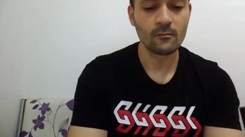 Snapshot of zzzzzzz41 chatting on November 15, 2025, 10:56 am zzzzzzz41 online show from November 15, 2025, 10:56 am