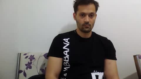 Snapshot of zzzzzzz41 chatting on November 16, 2025, 1:28 pm zzzzzzz41 online show from November 16, 2025, 1:28 pm