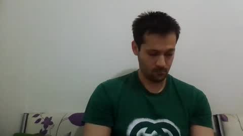 zzzzzzz41 online show from March 4, 2026, 12:55 pm