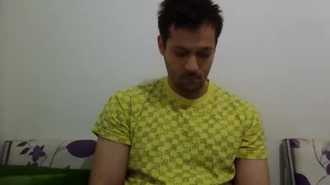 zzzzzzz41 online show from March 8, 2026, 12:09 pm