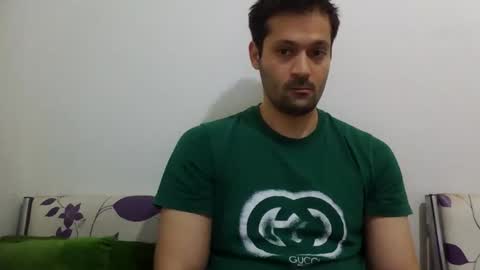 zzzzzzz41 online show from March 14, 2026, 11:37 am