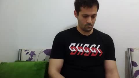 zzzzzzz41 online show from March 17, 2026, 3:59 pm