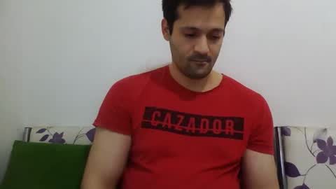 zzzzzzz41 online show from March 31, 2026, 4:07 pm