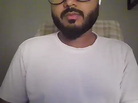Snapshot of Aman_24_ chatting on October 26, 2025, 11:38 am Aman 24  online show from October 26, 2025, 11:38 am