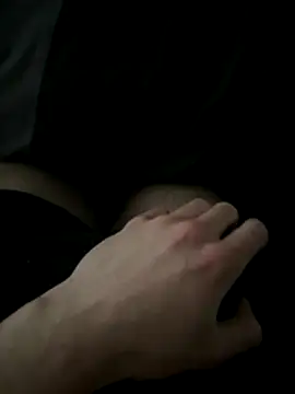 JonnyGer online show from January 7, 2026, 10:40 am