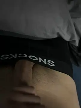 JonnyGer online show from January 12, 2026, 9:25 am