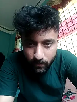 veeru  6969 online show from May 31, 2026, 5:04 am
