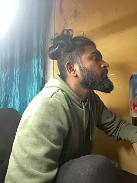 Snapshot of IviedWaster chatting on December 6, 2024, 3:19 am IviedWaster online show from December 6, 2024, 3:19 am