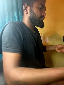 Snapshot of IviedWaster chatting on December 8, 2024, 1:56 am IviedWaster online show from December 8, 2024, 1:56 am