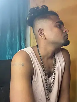 Snapshot of IviedWaster chatting on December 13, 2024, 8:58 pm IviedWaster online show from December 13, 2024, 8:58 pm