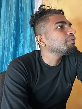 Snapshot of IviedWaster chatting on December 22, 2024, 12:39 am IviedWaster online show from December 22, 2024, 12:39 am