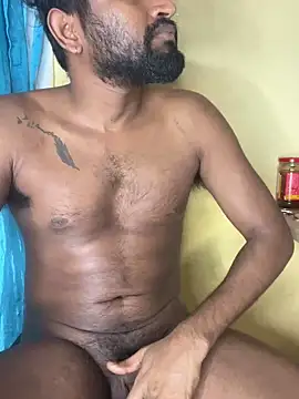 Snapshot of IviedWaster chatting on January 25, 2025, 5:29 am IviedWaster online show from January 25, 2025, 5:29 am