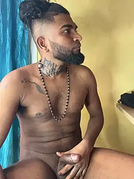 Snapshot of IviedWaster chatting on February 4, 2025, 1:34 am IviedWaster online show from February 4, 2025, 1:34 am