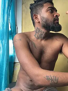 Snapshot of IviedWaster chatting on February 20, 2025, 12:36 pm IviedWaster online show from February 20, 2025, 12:36 pm