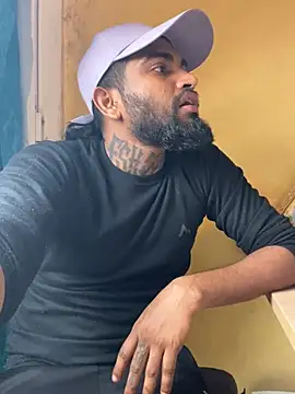 Snapshot of IviedWaster chatting on March 3, 2025, 12:26 am IviedWaster online show from March 3, 2025, 12:26 am