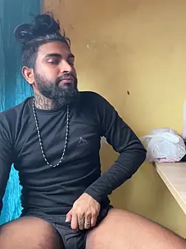 Snapshot of IviedWaster chatting on March 11, 2025, 12:44 am IviedWaster online show from March 11, 2025, 12:44 am