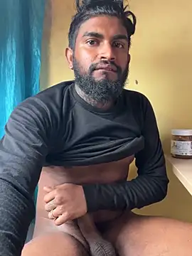 Snapshot of IviedWaster chatting on March 13, 2025, 1:32 am IviedWaster online show from March 13, 2025, 1:32 am