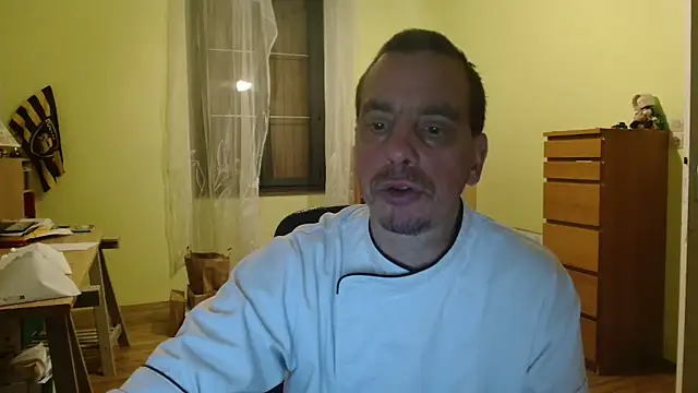 cloupefun online show from December 13, 2024, 4:43 am