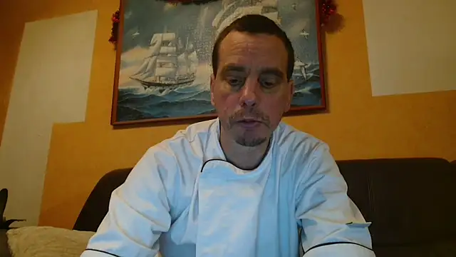 cloupefun online show from December 14, 2024, 6:13 am