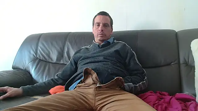 Snapshot of cloupefun chatting on October 26, 2025, 8:53 am cloupefun online show from October 26, 2025, 8:53 am