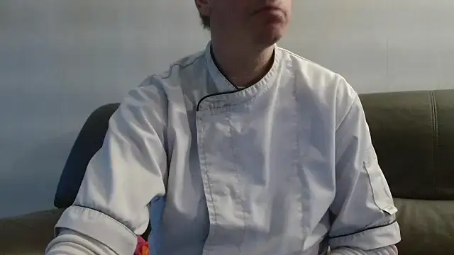 cloupefun online show from November 28, 2025, 7:33 am