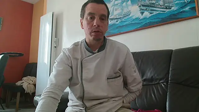 cloupefun online show from February 2, 2026, 12:48 pm