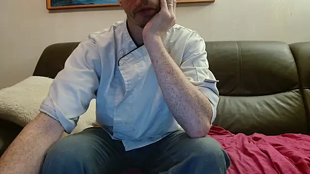 cloupefun online show from February 13, 2026, 6:53 am