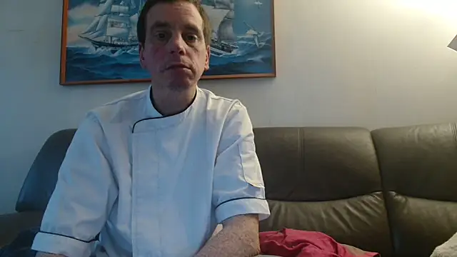 cloupefun online show from February 26, 2026, 7:07 am