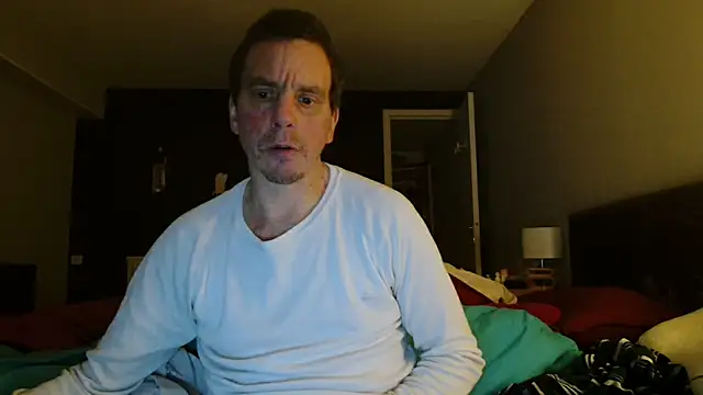 cloupefun online show from March 5, 2026, 6:53 am