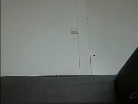 Squirtlady38 online show from December 6, 2024, 10:38 am