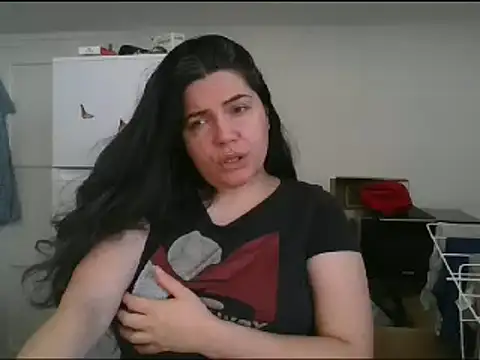 Squirtlady38 online show from December 26, 2024, 8:39 am