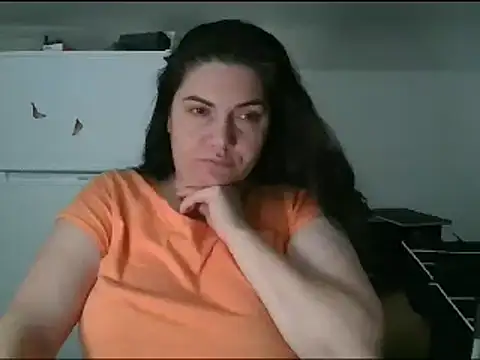 Squirtlady38 online show from December 30, 2024, 2:20 am