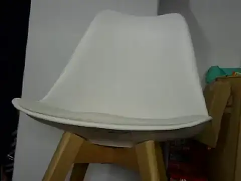 Squirtlady38 online show from January 5, 2025, 3:53 am