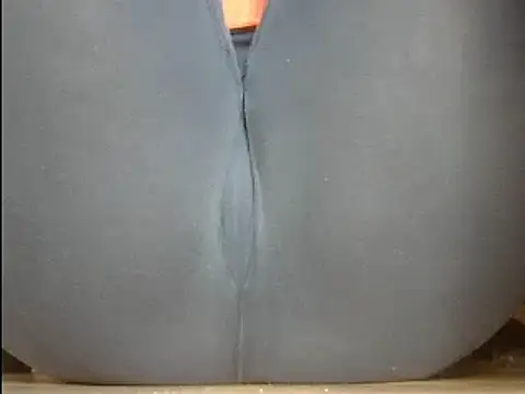 Squirtlady38 online show from January 13, 2025, 7:32 am