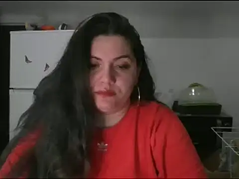 Squirtlady38 online show from January 27, 2025, 10:49 pm