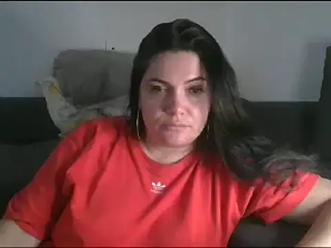 Squirtlady38 online show from January 28, 2025, 3:35 pm