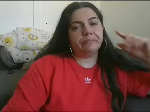 Squirtlady38 online show from February 5, 2025, 2:16 pm