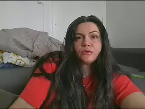 Squirtlady38 online show from March 10, 2025, 1:43 pm
