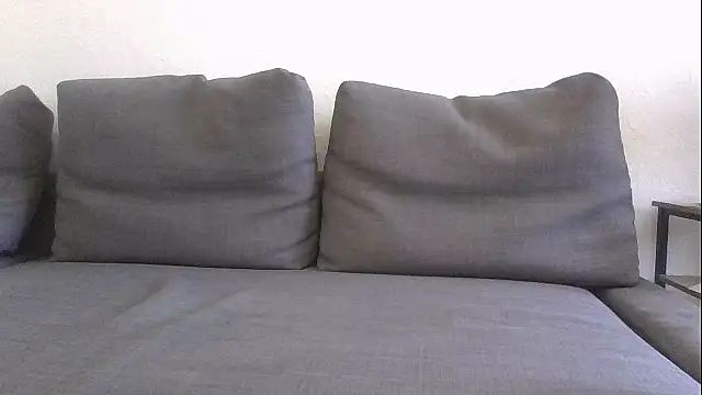 Squirtlady38 online show from October 13, 2025, 11:21 am