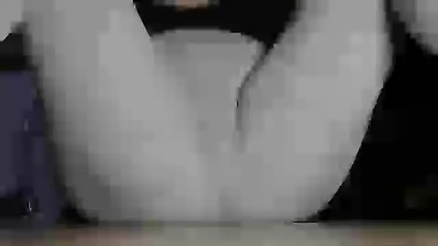 Squirtlady38 online show from December 14, 2025, 2:17 am