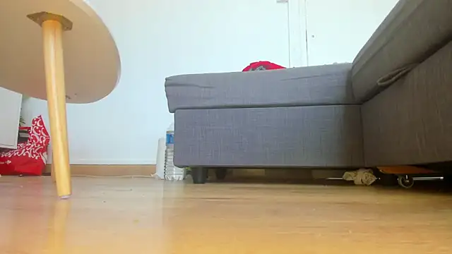 Squirtlady38 online show from June 17, 2026, 9:34 am