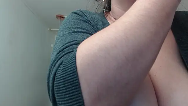 fuckaholicbabe xxx online show from January 18, 2025, 5:59 pm