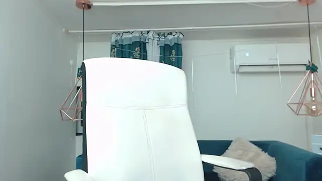 fuckaholicbabe xxx online show from January 23, 2025, 1:19 am